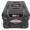 SNAPPER Batteria litio Briggs&Stratton SNAPPER 82V 2.0 Ah (BS B2AH82) per prodotti S XD