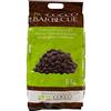 BIOCOCCO ANIMAL, GARDENING AND MORE BIOCOCCO BARBECUE Carboni in cocco per grigliate Confezione singola da 5 kg