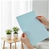 Carta Colorata A4 Azzurra, Carta per Fotocopie 80g/m²
