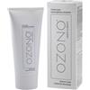 OZONO H&B Crema Corpo Rassodante - Trattamento Professionale - Olio Ozonizzato E
