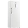 Whirlpool Congelatore verticale WHFF 6403 White classe E (70x81,3x191,2cm)