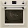 SMEG SOP6902S2PP FORNO ELETTRICO 60CM PIROLITICO VAPORE COMBINATO AIR FRY A+