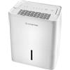 ARISTON DEOS 10 Deumidificatore portatile 10 litri/giorno 3381350