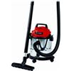 EINHELL ODKURZACZ WARSZTATOWY TC-VC 1812 S