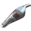 BLACK+DECKER ODKURZACZ DOMOWY 7,2V NVC215W