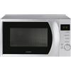 Candy Idea Forno a Microonde con Grill 20 Litri 700W 6 Livelli di Potenza Funzioni