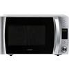 Candy COOKinAPP Forno a Microonde con Grill 30 Litri 900W 40 Programmi App Simply Fi