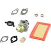 Cadet Carburatore rasaerba 951-14423 facile installazione rasaerba ST100 SC300HW