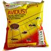 ZAPI Polvere insetticidi azione abbattente fino a 8 settimane da 1kg Avidust