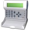 AMC VOXOUT - Combinatore Telefonico GSM AMC VOXOUT SINTESI VOCALE
