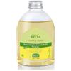 Helan Zanzhelan Ricarica Bastoncini Profumati - 250 Ml 6tNh