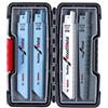 BOSCH BRZESZCZOT S ZESTAW TOP SELLER 20szt. TOUGHBOX