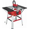 EINHELL PRZECINARKA DO DREWNA TC-TS 2025/2 U