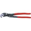 KNIPEX SZCZYPCE NASTAWNE 250mm WIELOFUN.