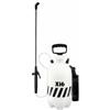 KWAZAR.OPRYSKIWACZ Xi6 CLEANING PRO + 6l FPM BOX