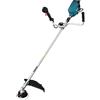 MAKITA KOSA ?Y?KOWA 40Vx2 XGT UR012GZ06