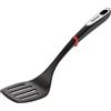 Tefal Spatola Angolare Ingenio, Utensile Cucina Tefal, 34x9cm