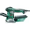 BOSCH SZLIFIERKA MIMO?RODOWA 125mm/370W PEX 400 AE