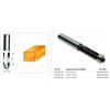 PS TRADING CONDOR FREZ DO DREWNA 8x8x19mm 102 PROSTY, Z ?O?YSKIEM.