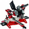 EINHELL PI?A UKO?NICA TC-SM 2534/1 Dual