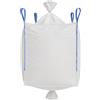 AWTOOLS WOREK BIG BAG 90cm*90cm*160cm WSYP-WYSYP 1000kg