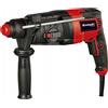 EINHELL M?OTOWIERTARKA TC-RH 800 4F
