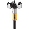 STANLEY BLACK+DECKER DEWALT WIERT?O SAMOWIERC?CE-GNIAZDOWE 76 mm