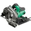 HIKOKI PILARKA TARCZOWA 190mm/1300W C7BUM W1Z WALIZKA