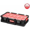 PATROL QBRICK SYSTEM TWO ORGANIZER PLUS 526 x 307 x 126