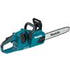 MAKITA PI?A ?A?CUCHOWA 18Vx2 35cm DUC355Z