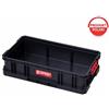 PATROL QBRICK SYSTEM TWO BOX 100 526 x 307 x 126