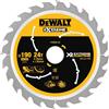 STANLEY BLACK+DECKER DEWALT PI?A TARCZOWA 190x30mmx24z