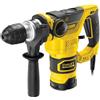 STANLEY M?OT UDAROWY SDS+ 1250W FME1250K 3,5J