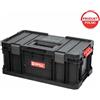 PATROL QBRICK SYSTEM TWO TOOLBOX PLUS 526 x 307 x 221