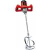 EINHELL MIESZARKA TC-MX 1400-2 E