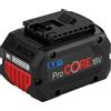 BOSCH AKUMULATOR 18V 5,5Ah PROCORE