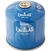 IDEALGAS NABÓJ GAZU 500g 7/16" GWINT
