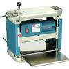 MAKITA GRUBO?CIÓWKA 304mm 1650W 2012NB