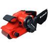 EINHELL SZLIFIERKA TA?MOWA TC-BS 8038