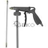 GEKO PISTOLET DO KONSERWACJI DG-10... (20).