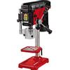 EINHELL WIERTARKA STO?OWA TC-BD 450