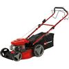 EINHELL KOSIARKA SPALINOWA GC-PM 46/2 S HW-E