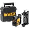 DEWALT LASER KRZY?OWY DW088CG 20m ZIELONY