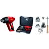 EINHELL OPALARKA TH-HA 2000/1