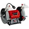 EINHELL SZLIFIERKA STO?OWA TC-BG 200 L