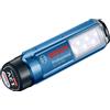 BOSCH LAMPA GLI 12V-300 10,8/12V SOLO 300lm