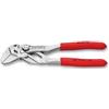 KNIPEX SZCZYPCE NASTAWNE 400mm ..