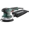 METABO SZLIFIERKA MIMO?RODOWA SXE 3150 310W 150/3mm