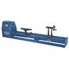 SCHEPPACH TOKARKA DM1100T 1000/350mm/400W/ 4 STOPINIE PR?DKO?CI
