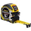 STANLEY BLACK+DECKER STANLEY MIARA ZWIJANA 8mx32mm FATMAX PRO AUTOLOCK